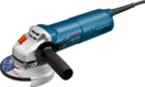 «УШМ (болгарка) Bosch GWS 9-115 Professional»